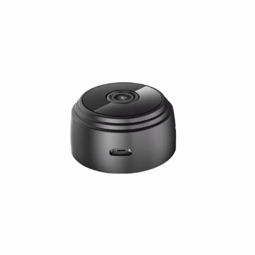 MiniGuard Cam (official Retailer)