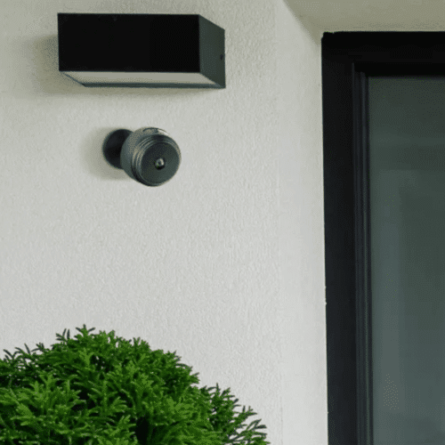 MiniGuard Cam (Official Retailer)